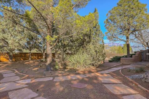 Property Image 69