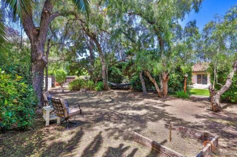 Property Image 51