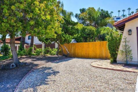 Property Image 54