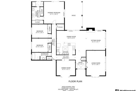 Property Image 62