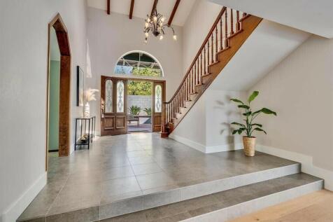 Property Image 52