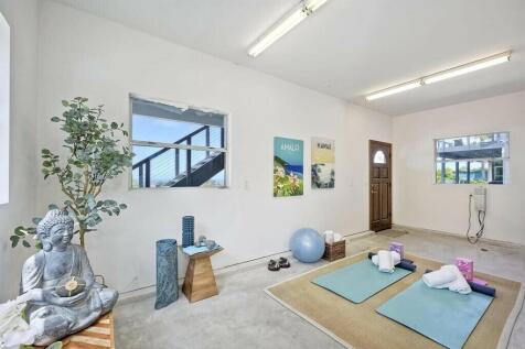 Property Image 54