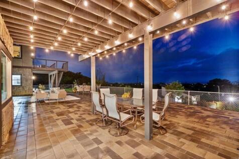 Property Image 61