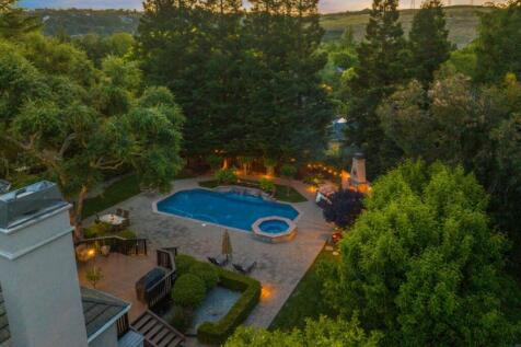 Property Image 56