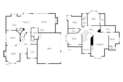 Property Image 60