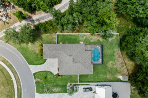 Property Image 58