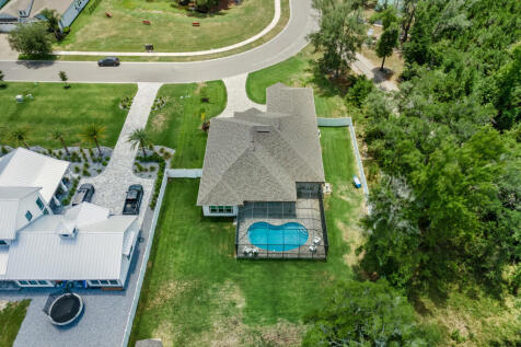 Property Image 59