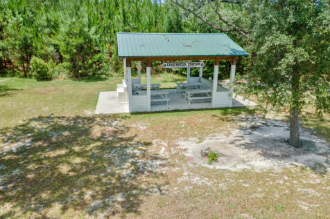 Property Image 68