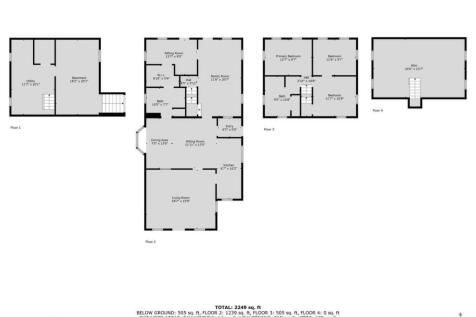 Property Image 59