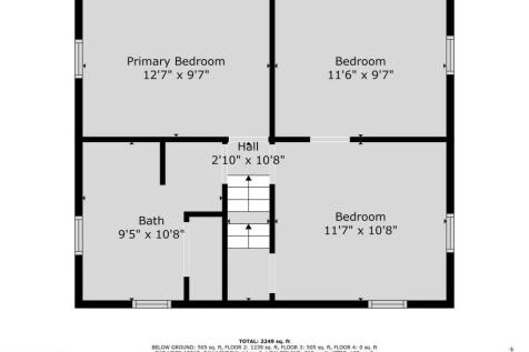 Property Image 60