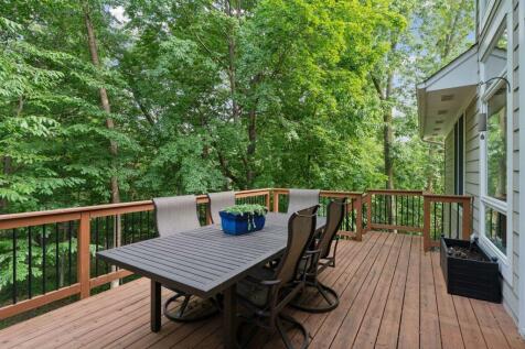 Property Image 60