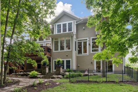 Property Image 61