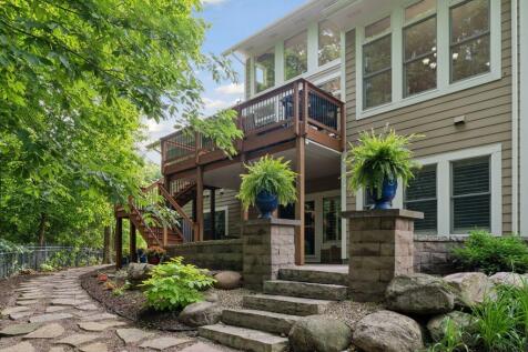 Property Image 62