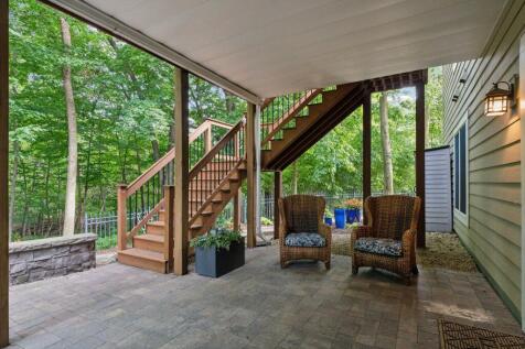 Property Image 63