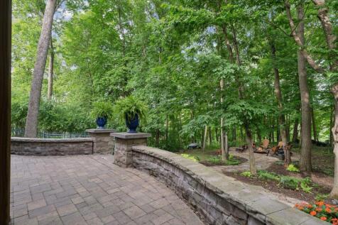 Property Image 64