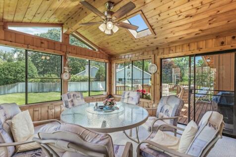 Property Image 52