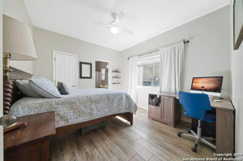 Property Image 24