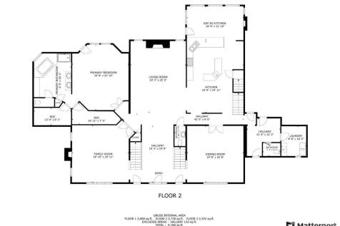 Property Image 57