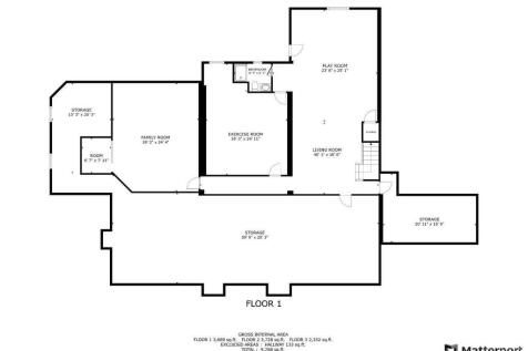 Property Image 58