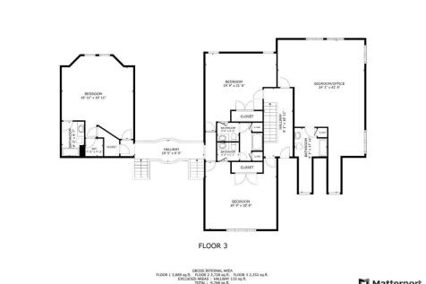 Property Image 59