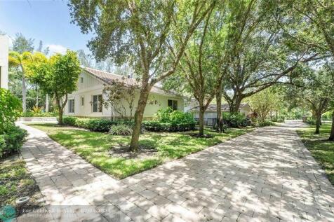 Property Image 59