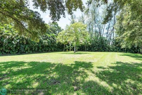 Property Image 62