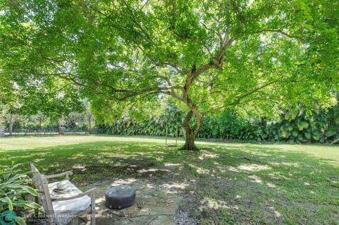 Property Image 64