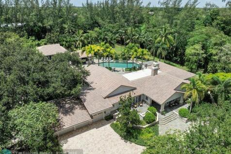 Property Image 67