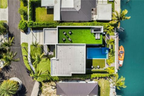 Property Image 69