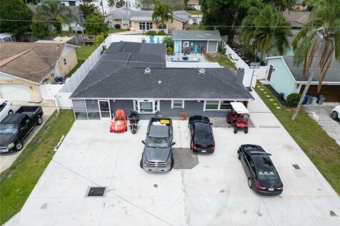 Property Image 51