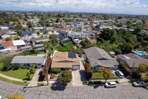 Property Image 53