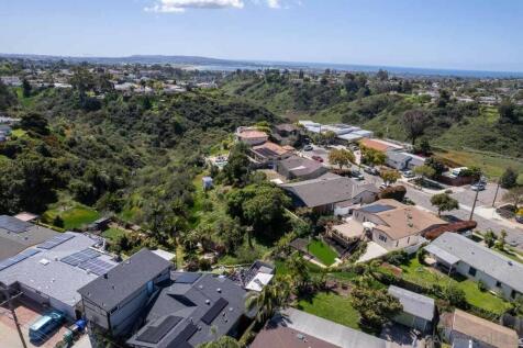 Property Image 59