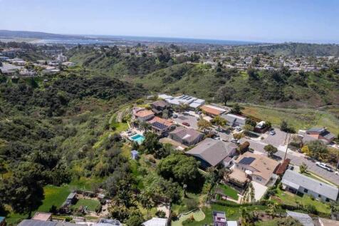 Property Image 61