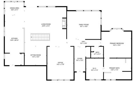 Property Image 47