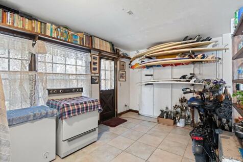 Property Image 40