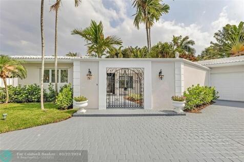 Property Image 55
