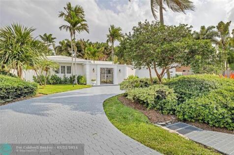 Property Image 58