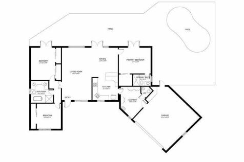Property Image 69