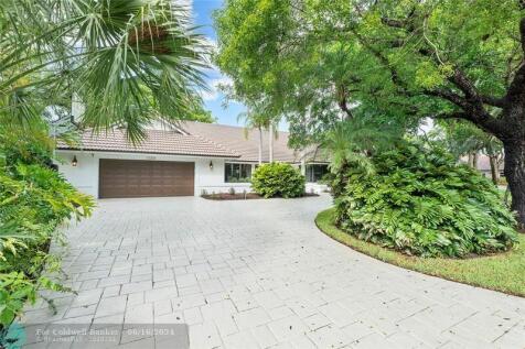 Property Image 58