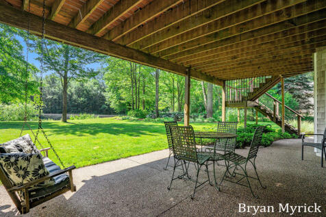 Property Image 41