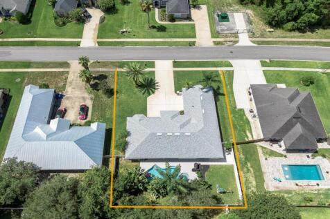 Property Image 43