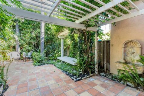 Property Image 51