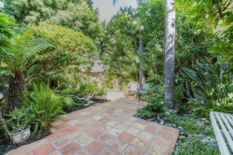 Property Image 52