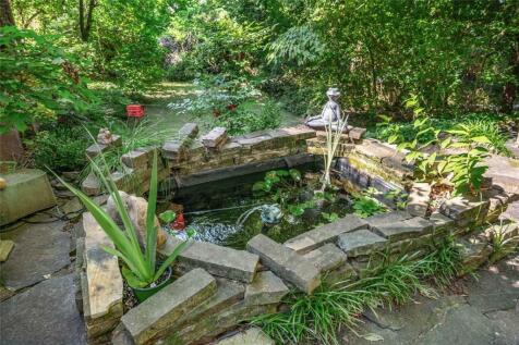 Property Image 58
