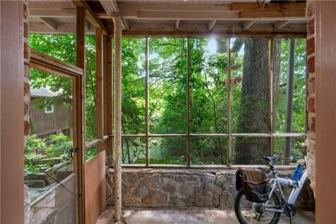 Property Image 65
