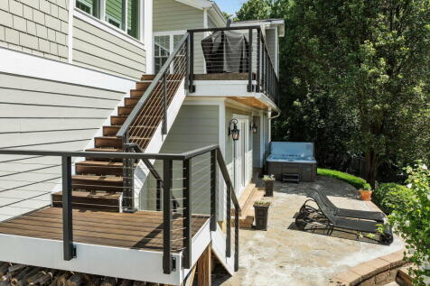 Property Image 57