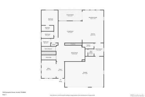 Property Image 47