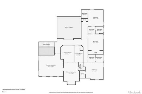 Property Image 48