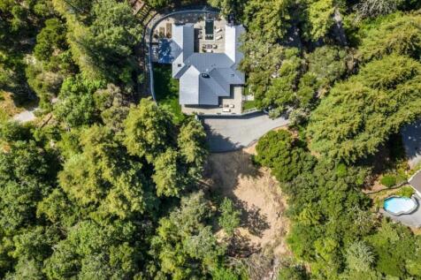 Property Image 56