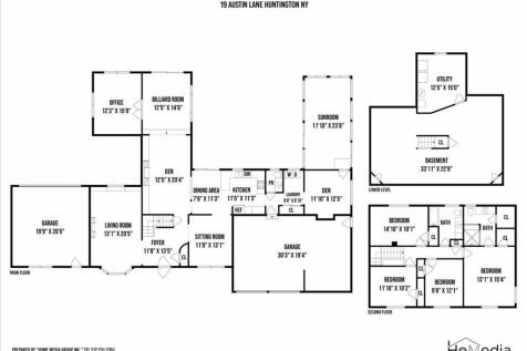 Property Image 32